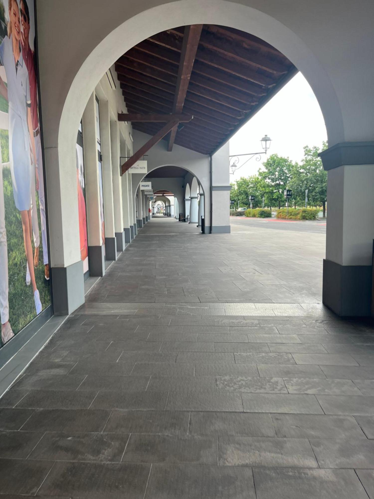 Anna Appartamento Vacanze Monticelli Brusati Exterior foto